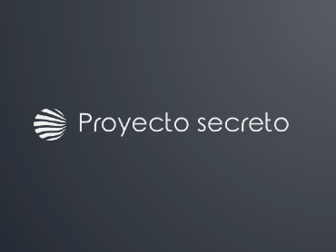 Project 03