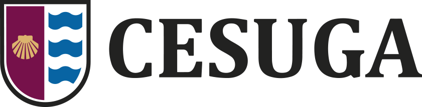 CESUGA